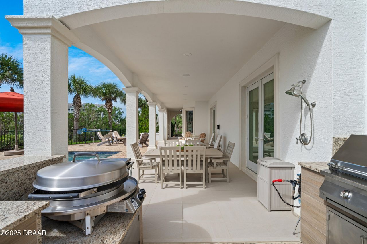 34 Hammock Beach Circle, Unit S, Palm Coast, FL 32137 Photo