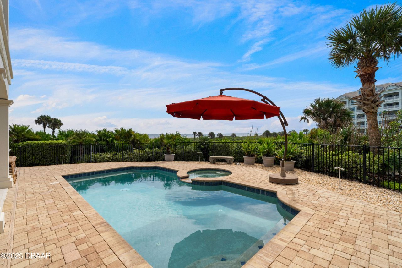34 Hammock Beach Circle, Unit S, Palm Coast, FL 32137 Photo