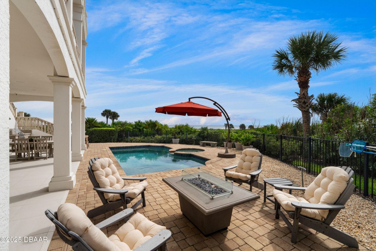 34 Hammock Beach Circle, Unit S, Palm Coast, FL 32137 Photo