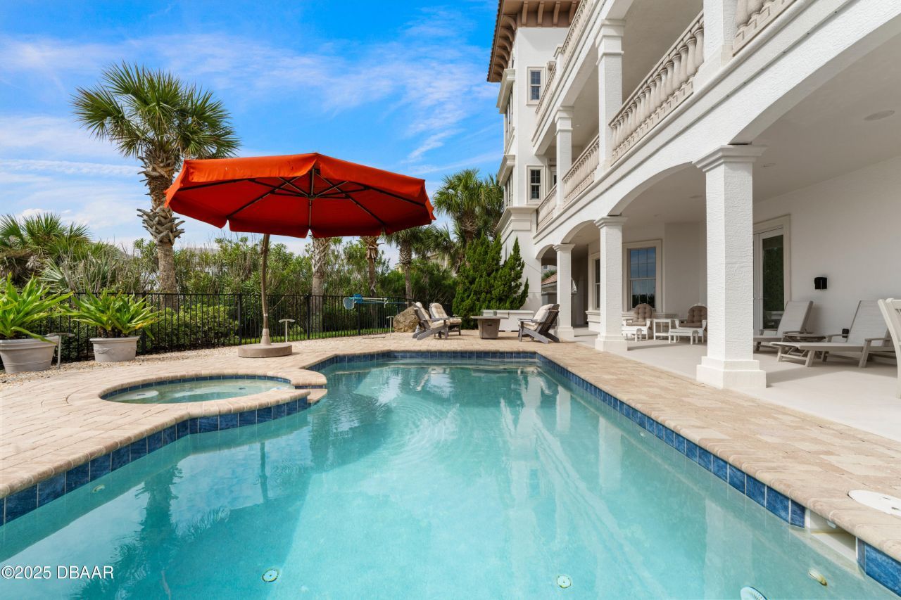 34 Hammock Beach Circle, Unit S, Palm Coast, FL 32137 Photo