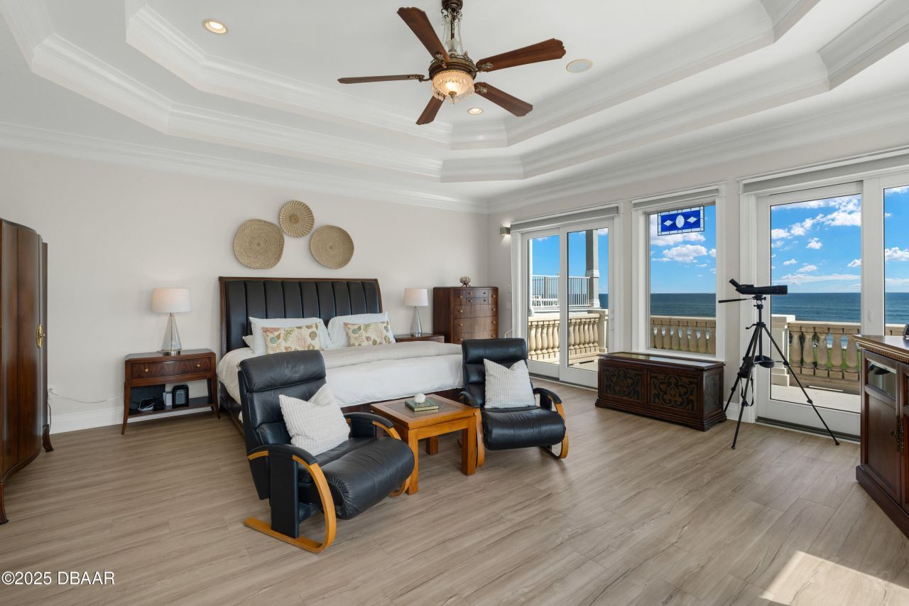 34 Hammock Beach Circle, Unit S, Palm Coast, FL 32137 Photo