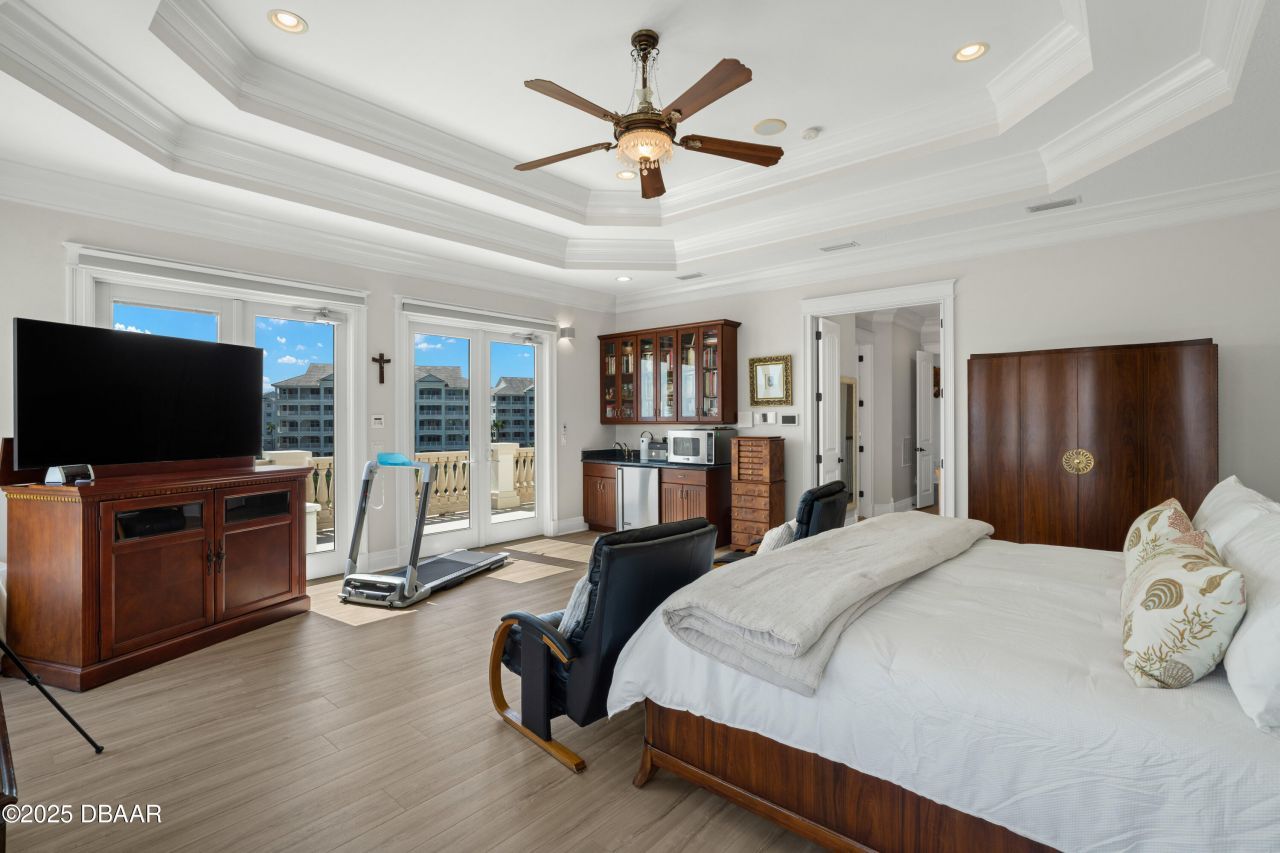 34 Hammock Beach Circle, Unit S, Palm Coast, FL 32137 Photo