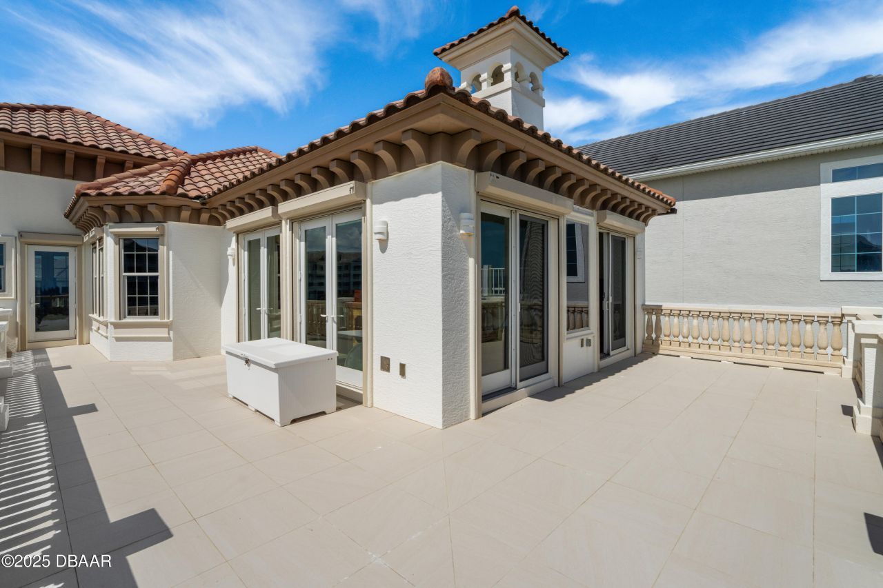 34 Hammock Beach Circle, Unit S, Palm Coast, FL 32137 Photo