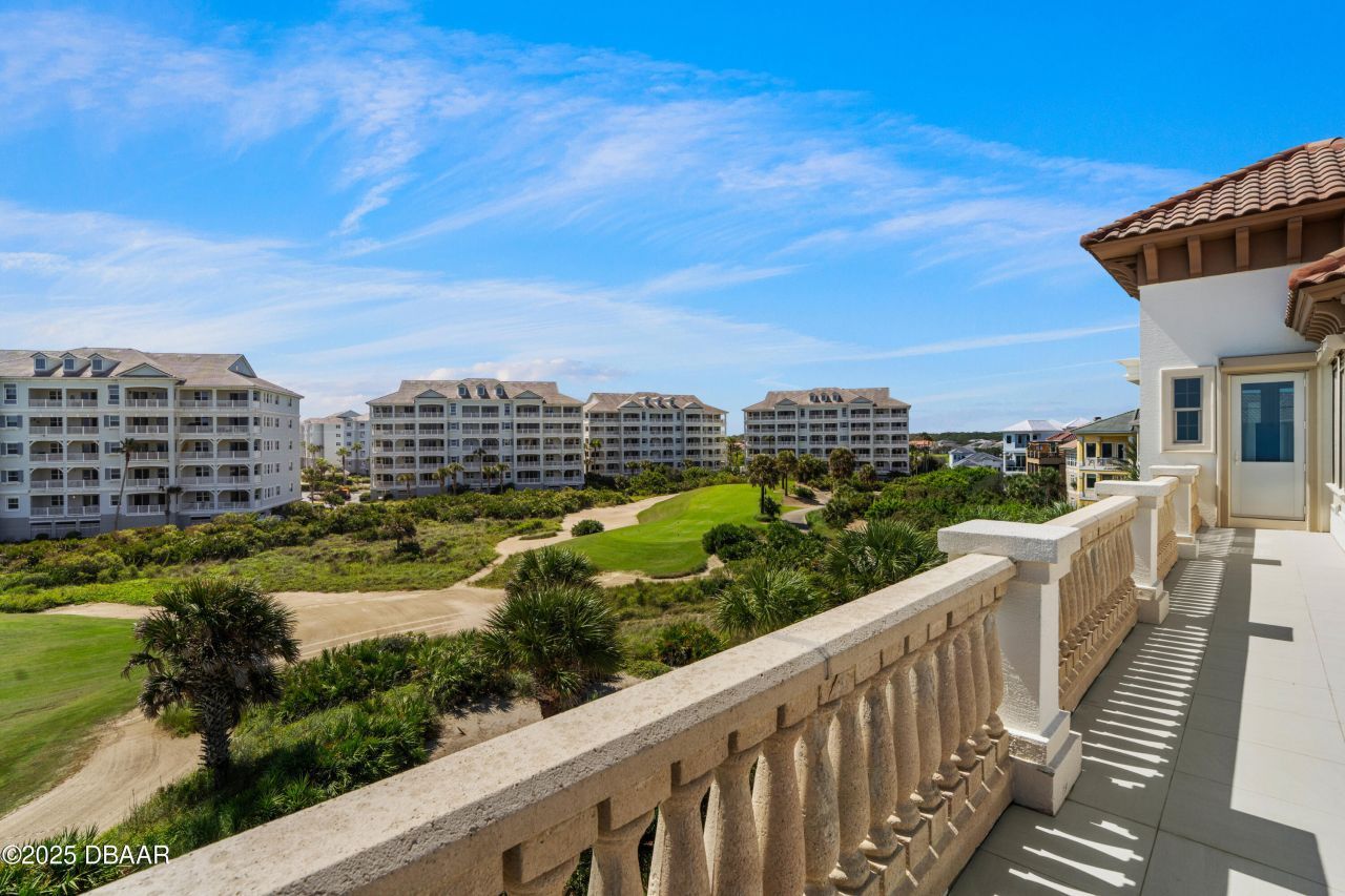 34 Hammock Beach Circle, Unit S, Palm Coast, FL 32137 Photo