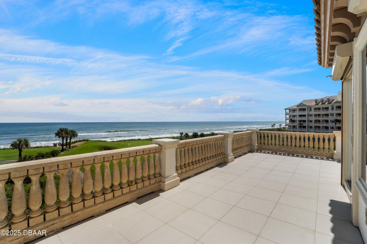 34 Hammock Beach Circle, Unit S, Palm Coast, FL 32137 Photo
