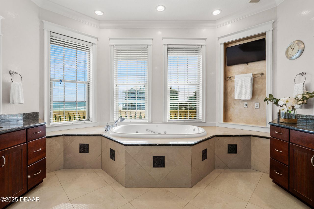 34 Hammock Beach Circle, Unit S, Palm Coast, FL 32137 Photo