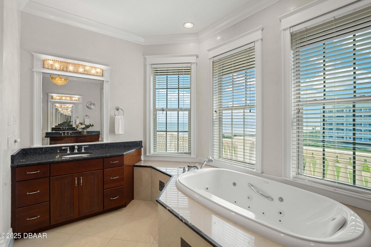 34 Hammock Beach Circle, Unit S, Palm Coast, FL 32137 Photo