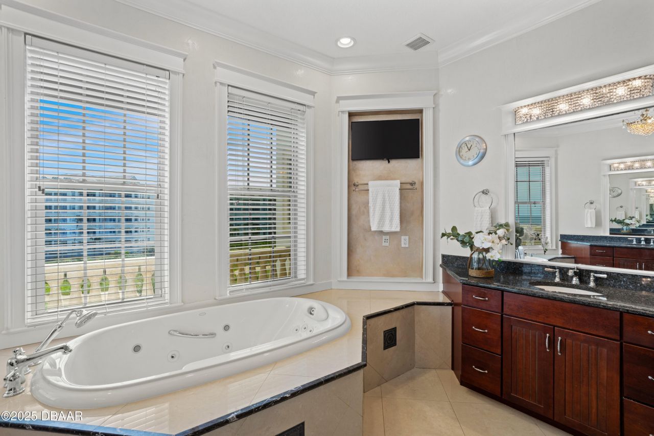 34 Hammock Beach Circle, Unit S, Palm Coast, FL 32137 Photo