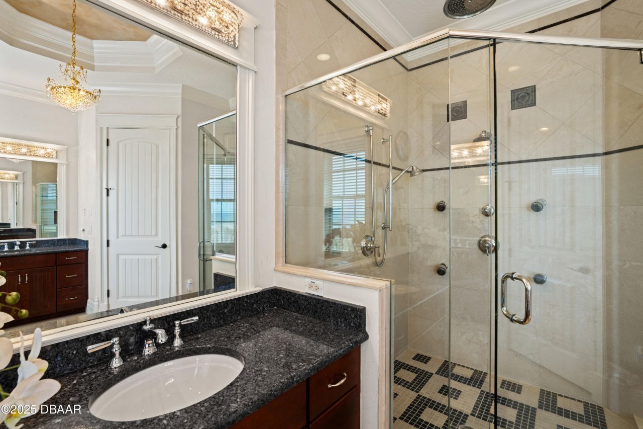 34 Hammock Beach Circle, Unit S, Palm Coast, FL 32137 Photo