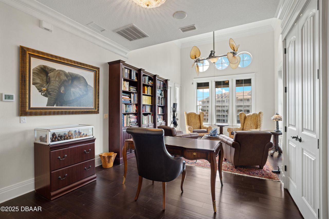 34 Hammock Beach Circle, Unit S, Palm Coast, FL 32137 Photo