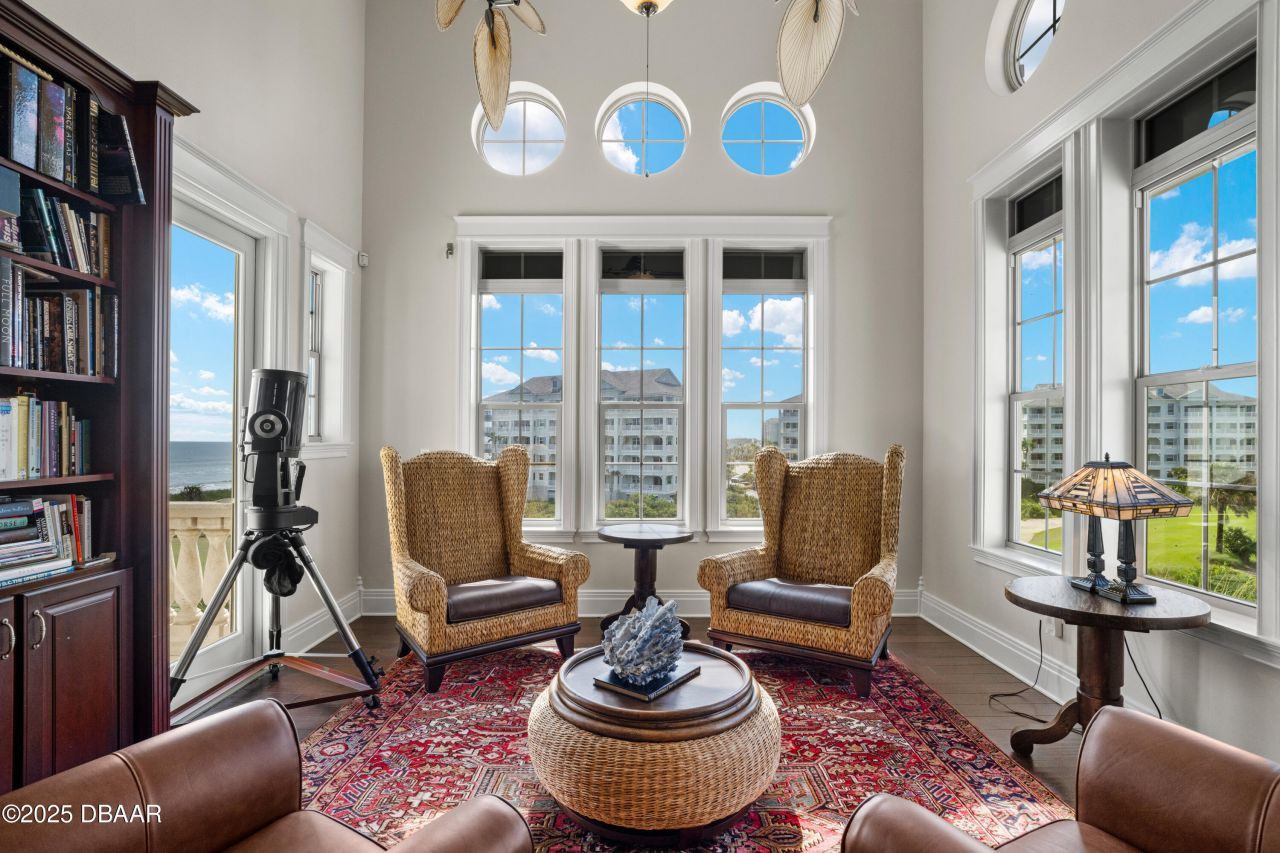 34 Hammock Beach Circle, Unit S, Palm Coast, FL 32137 Photo