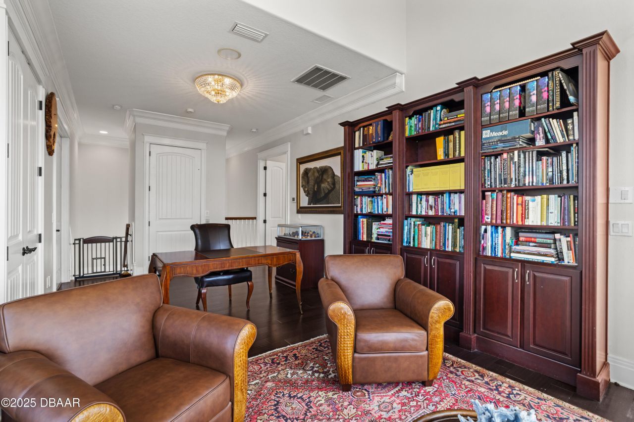 34 Hammock Beach Circle, Unit S, Palm Coast, FL 32137 Photo