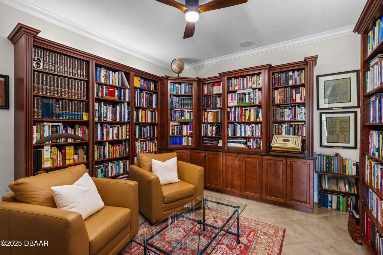 34 Hammock Beach Circle, Unit S, Palm Coast, FL 32137 Photo