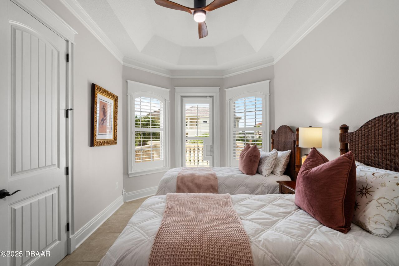 34 Hammock Beach Circle, Unit S, Palm Coast, FL 32137 Photo