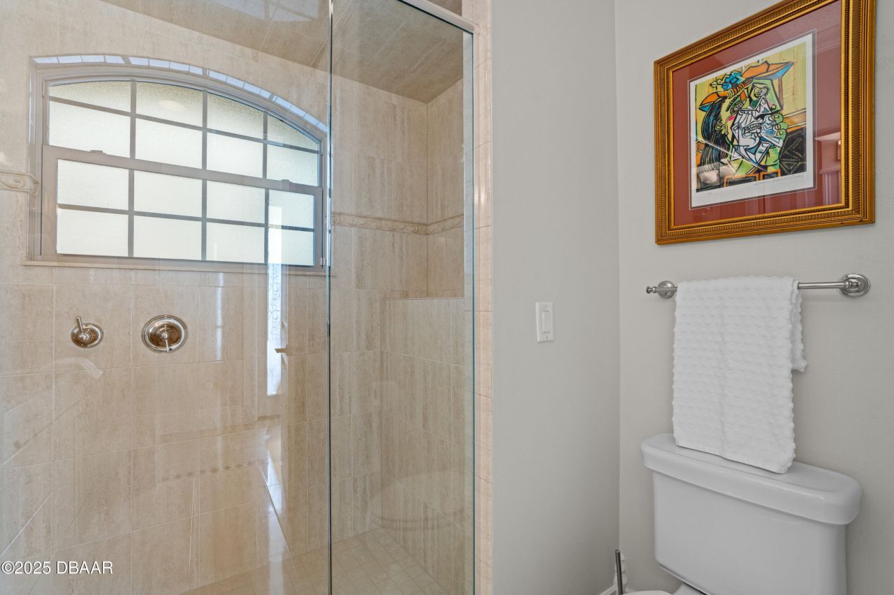 34 Hammock Beach Circle, Unit S, Palm Coast, FL 32137 Photo