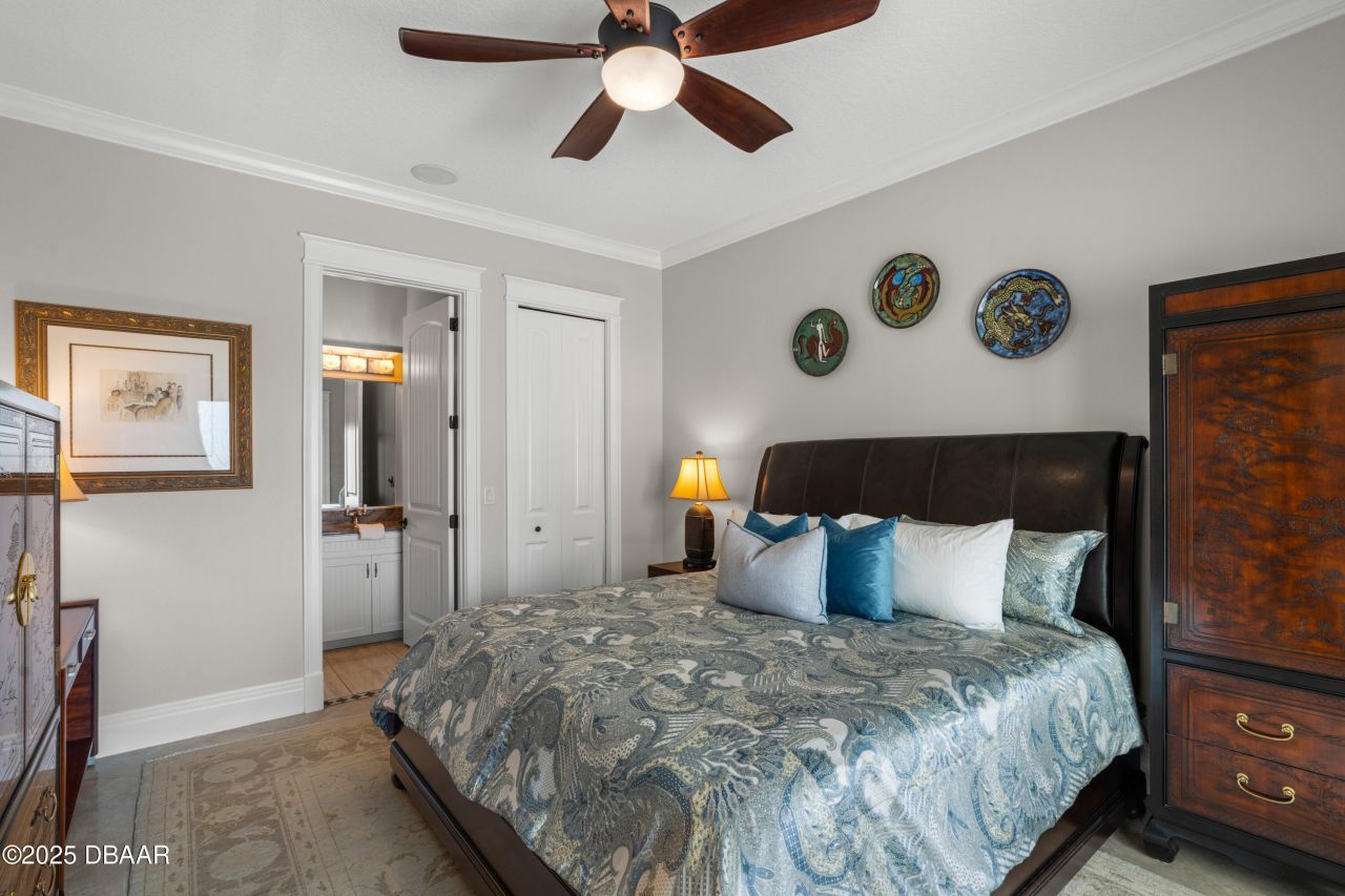 34 Hammock Beach Circle, Unit S, Palm Coast, FL 32137 Photo