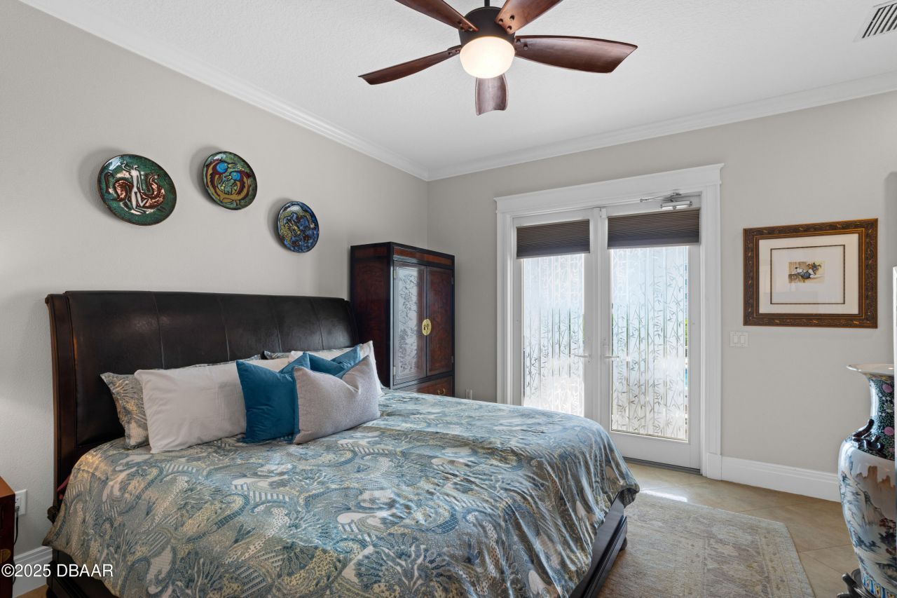 34 Hammock Beach Circle, Unit S, Palm Coast, FL 32137 Photo