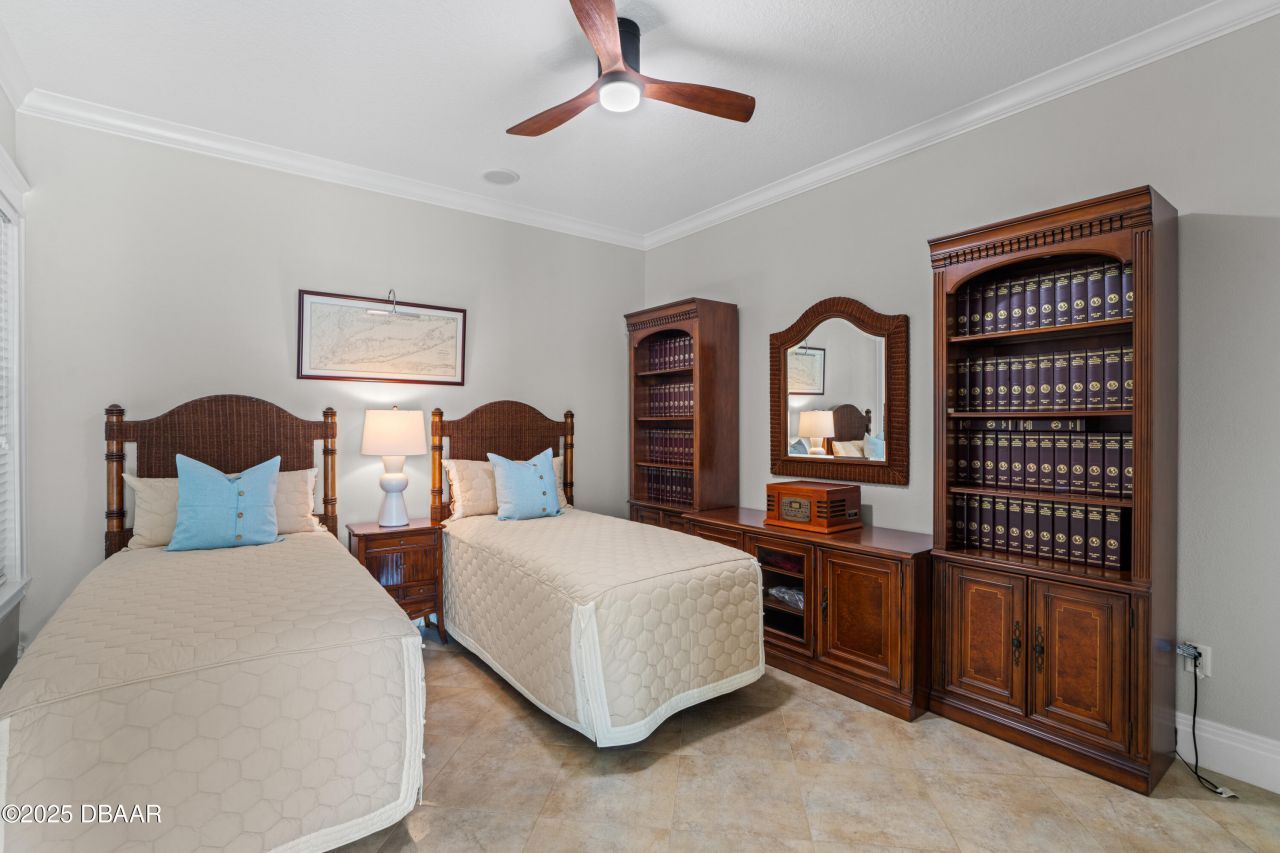 34 Hammock Beach Circle, Unit S, Palm Coast, FL 32137 Photo