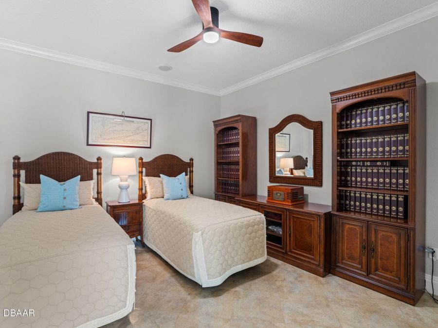 Property Image 63