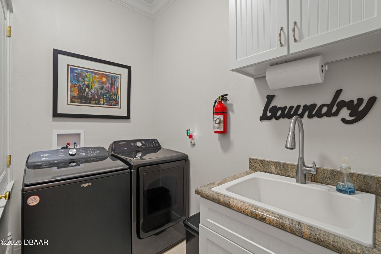 34 Hammock Beach Circle, Unit S, Palm Coast, FL 32137 Photo