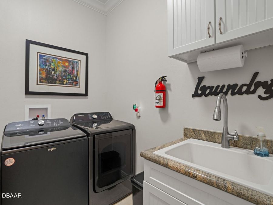 Property Image 66