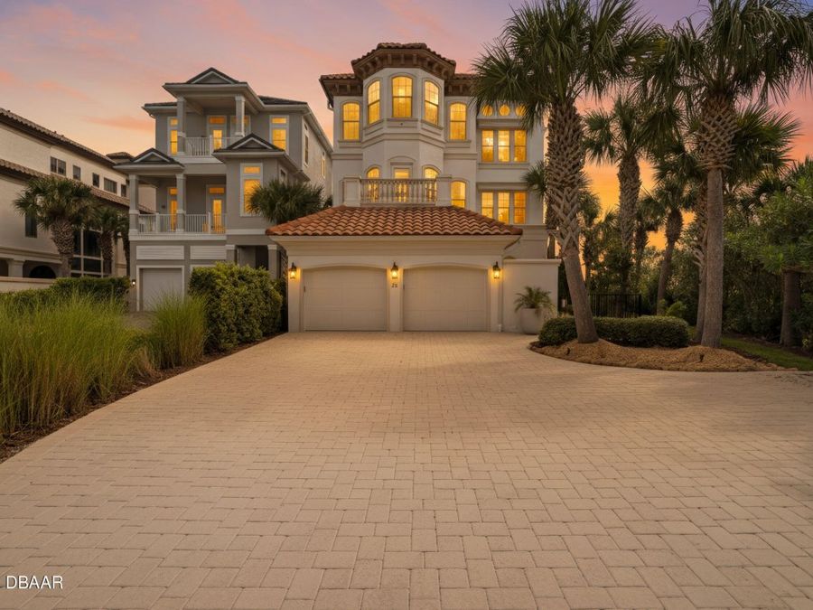 Property Image 67