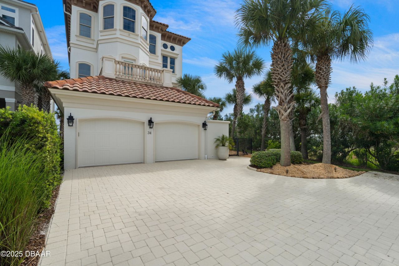 34 Hammock Beach Circle, Unit S, Palm Coast, FL 32137 Photo
