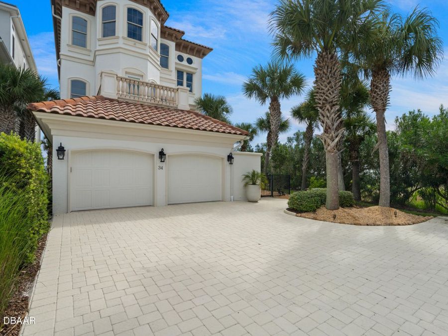 Property Image 68