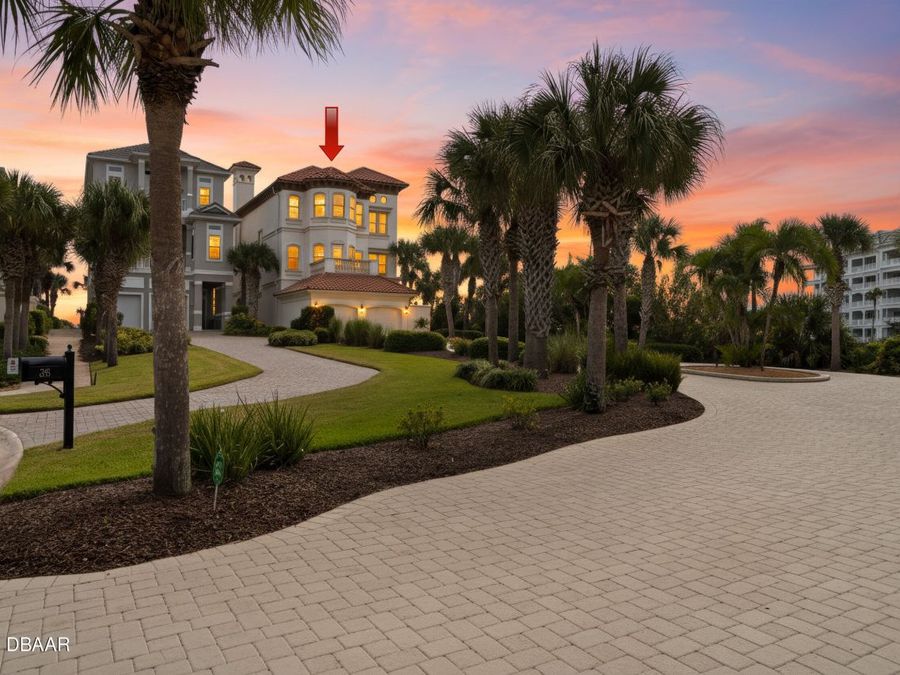 Property Image 69