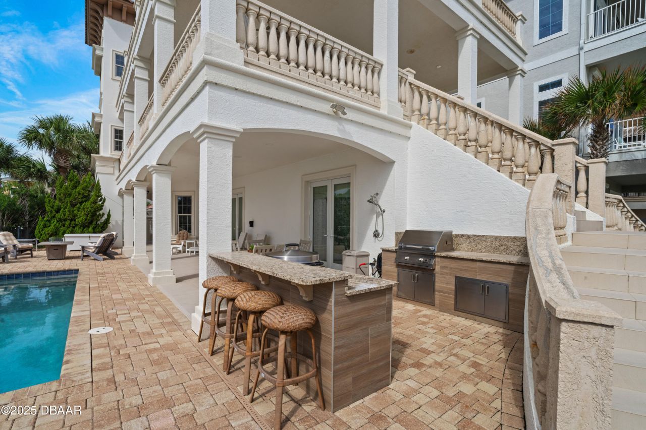 34 Hammock Beach Circle, Unit S, Palm Coast, FL 32137 Photo