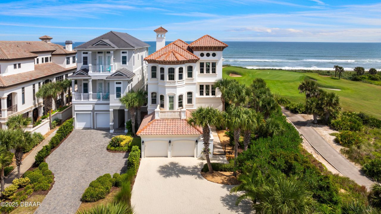 34 Hammock Beach Circle, Unit S, Palm Coast, FL 32137 Photo