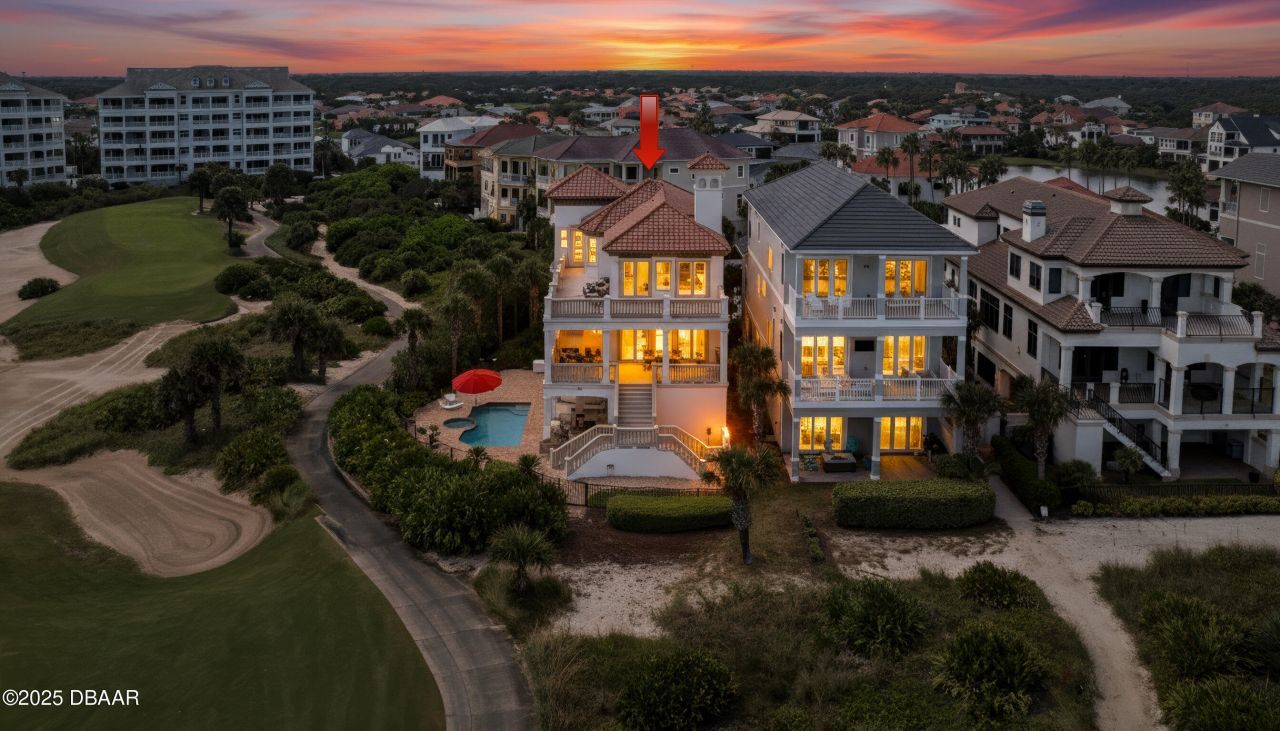 34 Hammock Beach Circle, Unit S, Palm Coast, FL 32137 Photo