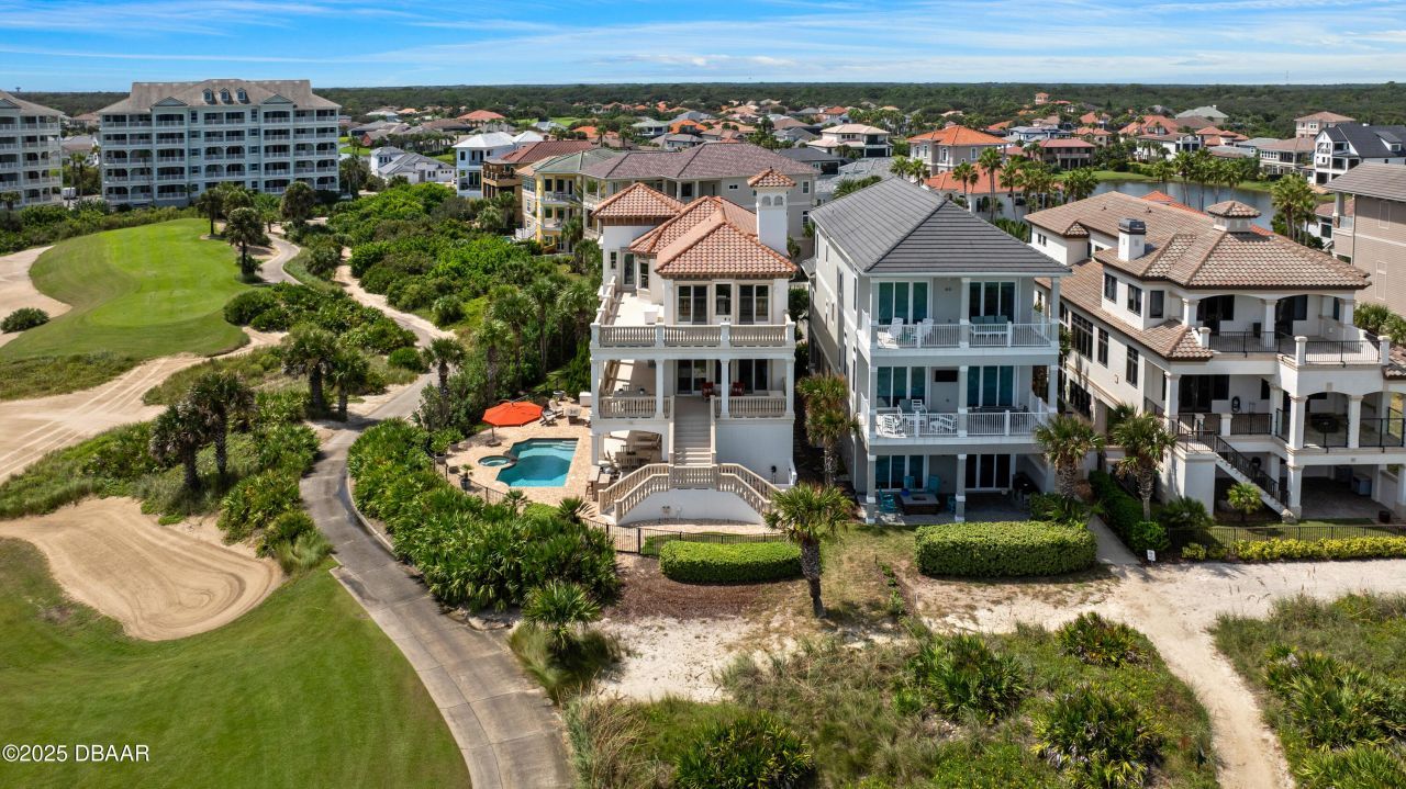 34 Hammock Beach Circle, Unit S, Palm Coast, FL 32137 Photo