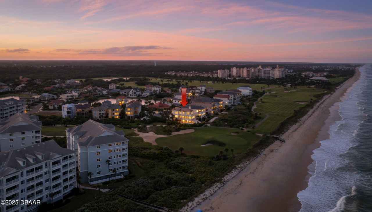 34 Hammock Beach Circle, Unit S, Palm Coast, FL 32137 Photo