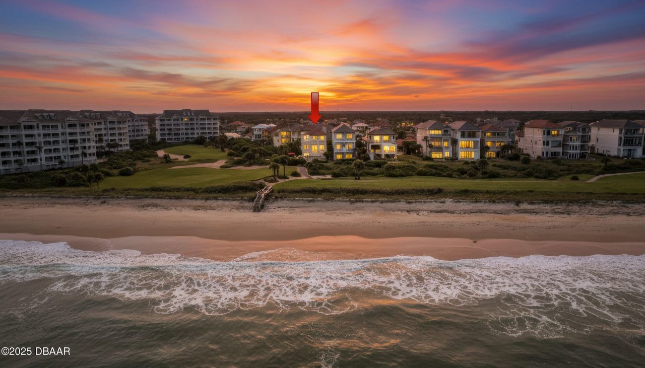 34 Hammock Beach Circle, Unit S, Palm Coast, FL 32137 Photo