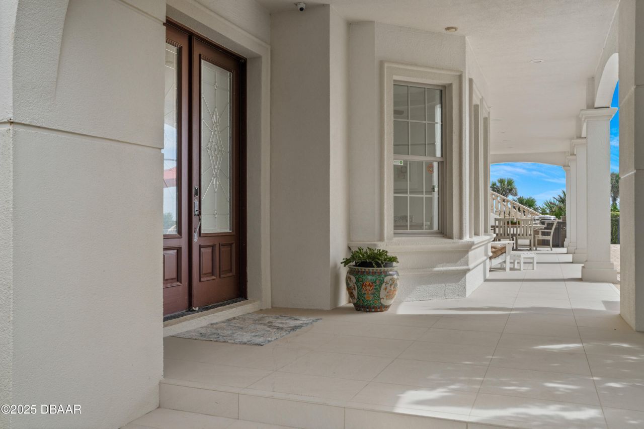 34 Hammock Beach Circle, Unit S, Palm Coast, FL 32137 Photo