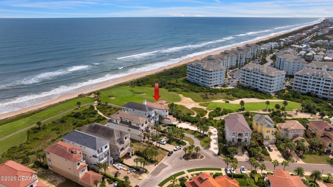 34 Hammock Beach Circle, Unit S, Palm Coast, FL 32137 Photo