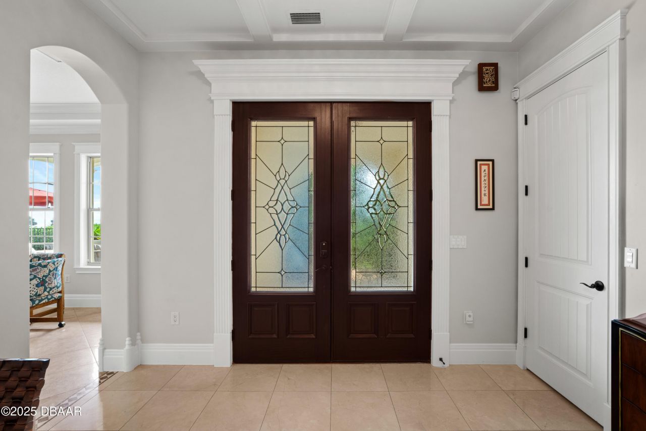 34 Hammock Beach Circle, Unit S, Palm Coast, FL 32137 Photo