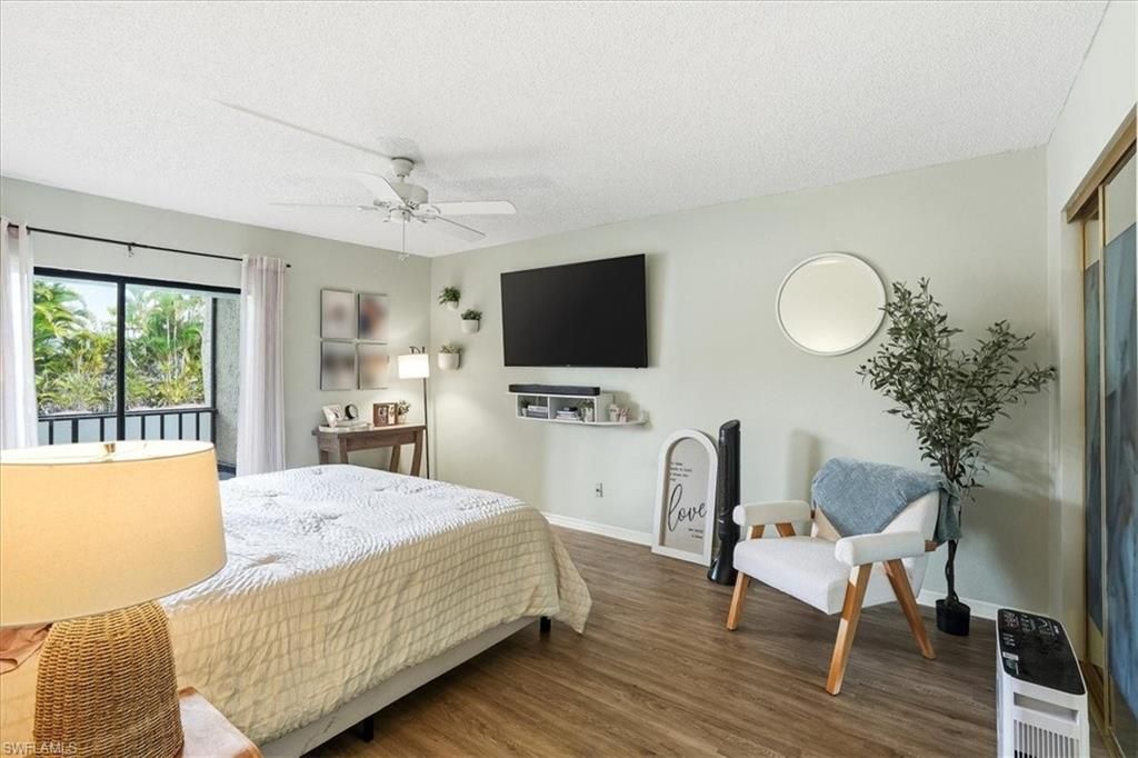 12491 Mcgregor Blvd, Unit 7, Fort Myers, FL 33919 Photo