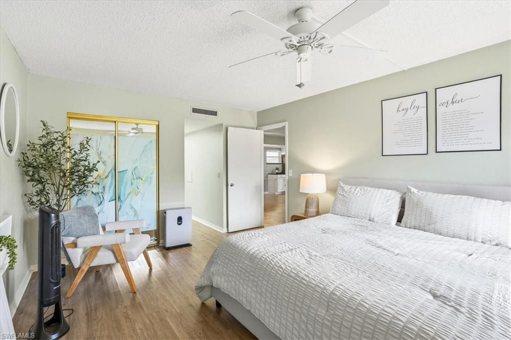 12491 Mcgregor Blvd, Unit 7, Fort Myers, FL 33919 Photo