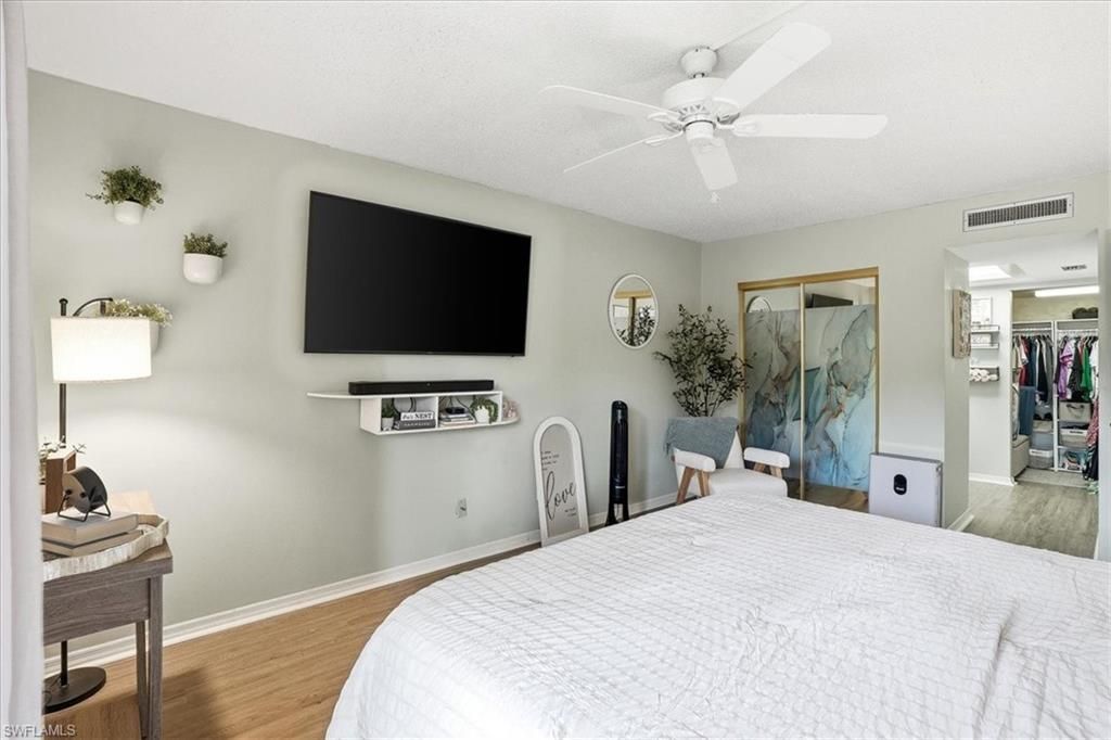 12491 Mcgregor Blvd, Unit 7, Fort Myers, FL 33919 Photo