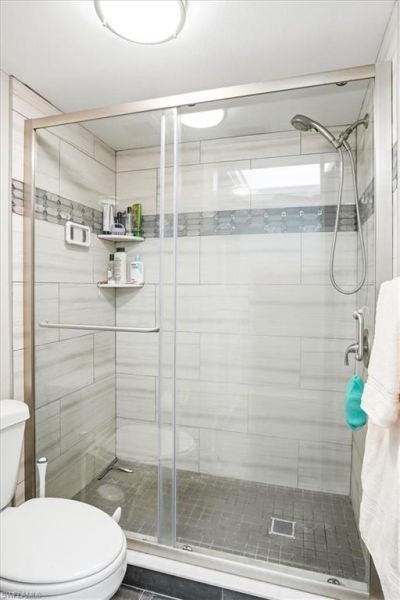 12491 Mcgregor Blvd, Unit 7, Fort Myers, FL 33919 Photo