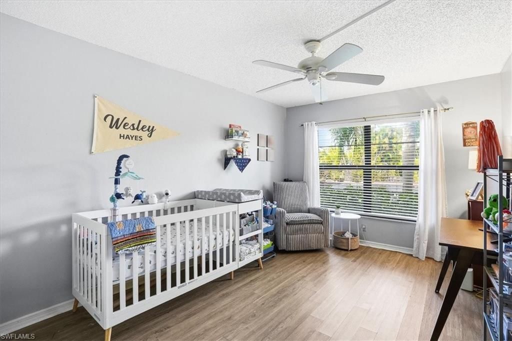 12491 Mcgregor Blvd, Unit 7, Fort Myers, FL 33919 Photo