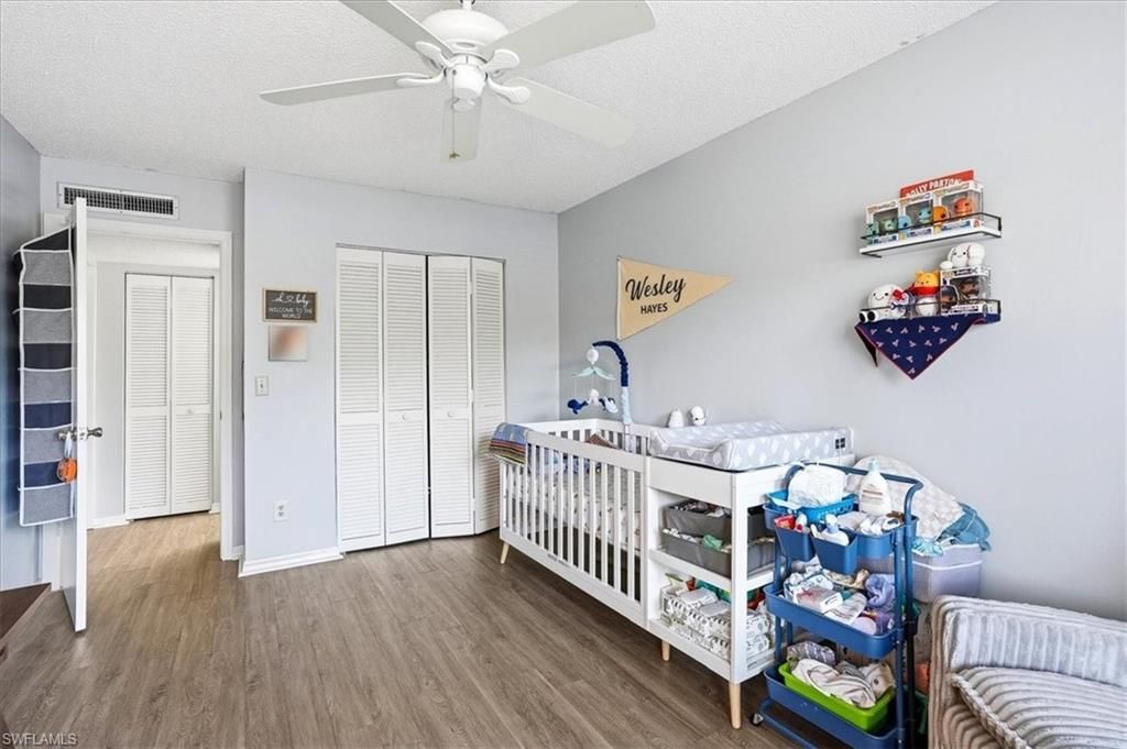 12491 Mcgregor Blvd, Unit 7, Fort Myers, FL 33919 Photo