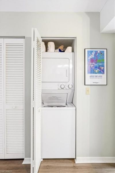 12491 Mcgregor Blvd, Unit 7, Fort Myers, FL 33919 Photo