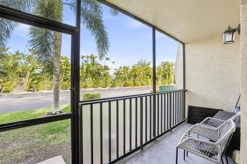 12491 Mcgregor Blvd, Unit 7, Fort Myers, FL 33919 Photo