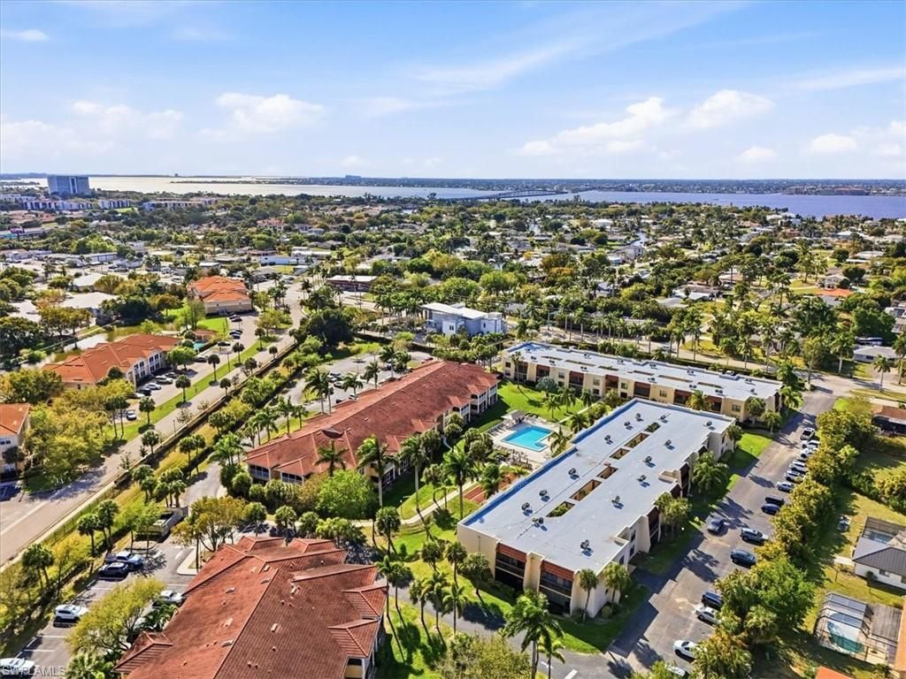 12491 Mcgregor Blvd, Unit 7, Fort Myers, FL 33919 Photo