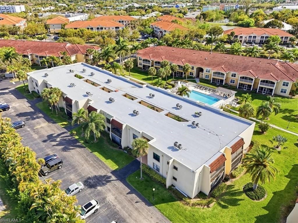 12491 Mcgregor Blvd, Unit 7, Fort Myers, FL 33919 Photo