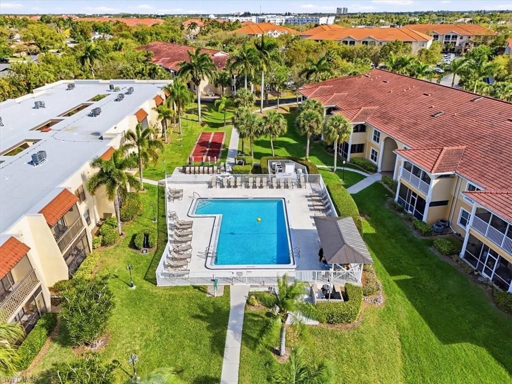 12491 Mcgregor Blvd, Unit 7, Fort Myers, FL 33919 Photo