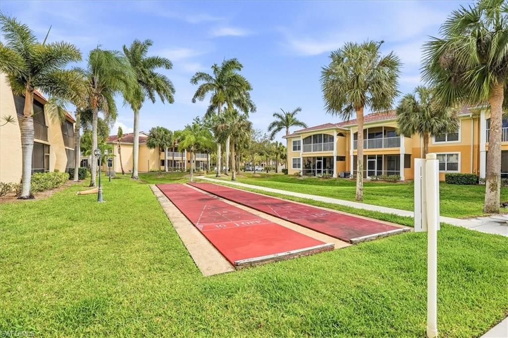 12491 Mcgregor Blvd, Unit 7, Fort Myers, FL 33919 Photo